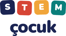 STEM Çocuk