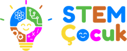 STEM Çocuk