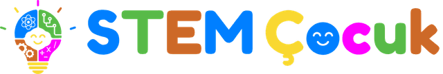STEM Çocuk